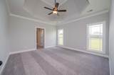 135 Bruce Meadows Dr - Photo 18