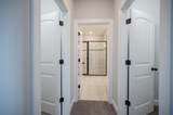 135 Bruce Meadows Dr - Photo 19