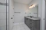 135 Bruce Meadows Dr - Photo 20