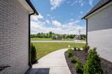 135 Bruce Meadows Dr - Photo 3