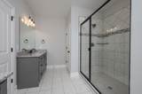 135 Bruce Meadows Dr - Photo 21