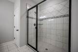135 Bruce Meadows Dr - Photo 22