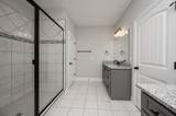 135 Bruce Meadows Dr - Photo 23