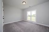 135 Bruce Meadows Dr - Photo 24