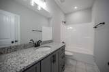 135 Bruce Meadows Dr - Photo 25
