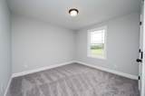 135 Bruce Meadows Dr - Photo 26
