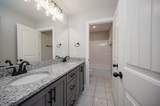 135 Bruce Meadows Dr - Photo 27