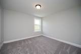 135 Bruce Meadows Dr - Photo 28