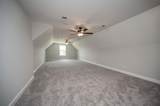 135 Bruce Meadows Dr - Photo 29