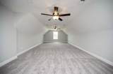 135 Bruce Meadows Dr - Photo 30