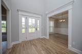 135 Bruce Meadows Dr - Photo 4