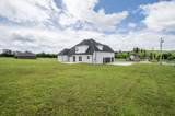 135 Bruce Meadows Dr - Photo 32