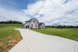 135 Bruce Meadows Dr - Photo 33