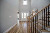 135 Bruce Meadows Dr - Photo 5