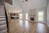 135 Bruce Meadows Dr - Photo 8