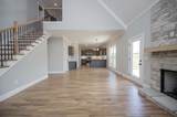 135 Bruce Meadows Dr - Photo 9