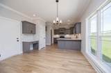 135 Bruce Meadows Dr - Photo 10