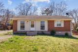 1923 Dabbs Ave - Photo 1