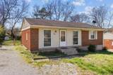 1923 Dabbs Ave - Photo 2