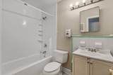 1923 Dabbs Ave - Photo 11