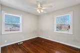 1923 Dabbs Ave - Photo 12