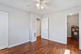 1923 Dabbs Ave - Photo 13