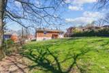 1923 Dabbs Ave - Photo 14