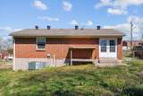 1923 Dabbs Ave - Photo 15