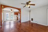 1923 Dabbs Ave - Photo 3