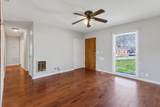 1923 Dabbs Ave - Photo 4