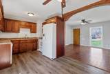 1923 Dabbs Ave - Photo 5
