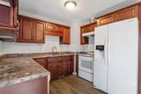 1923 Dabbs Ave - Photo 6