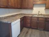 1923 Dabbs Ave - Photo 8