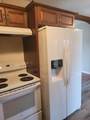 1923 Dabbs Ave - Photo 9