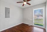 1923 Dabbs Ave - Photo 10