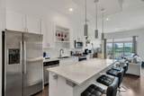 2407 8th Ave - Photo 1