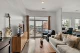 2407 8th Ave - Photo 11