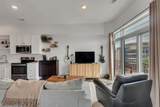 2407 8th Ave - Photo 12