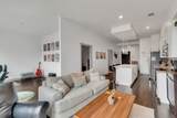 2407 8th Ave - Photo 14