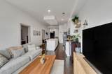 2407 8th Ave - Photo 15