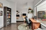 2407 8th Ave - Photo 16