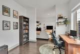 2407 8th Ave - Photo 17