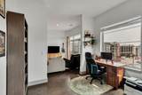 2407 8th Ave - Photo 18