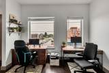 2407 8th Ave - Photo 19