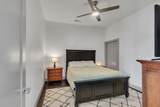 2407 8th Ave - Photo 20