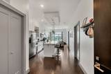 2407 8th Ave - Photo 3