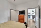 2407 8th Ave - Photo 21