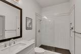 2407 8th Ave - Photo 22