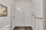 2407 8th Ave - Photo 23