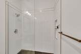 2407 8th Ave - Photo 24